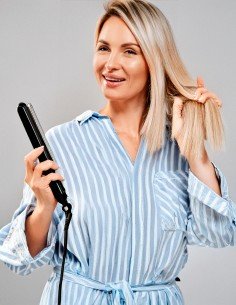 FIDELITÉ Caviar | Protector... 2