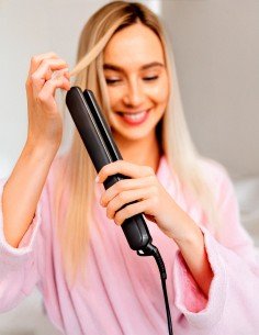 FIDELITÉ Argan | Protector... 2