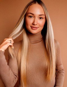 FIDELITE ColorMaster |... 2