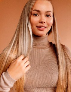 FIDELITE ColorMaster |... 2