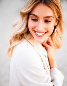 FIDELITÉ Keratin Smooth &... 2