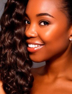 FIDELITÉ Caviar | Secos &... 2