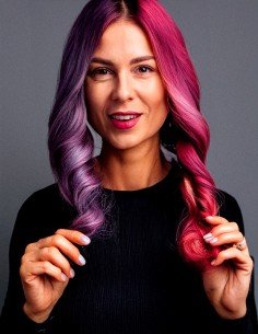 FIDELITÉ Caviar | Cabellos... 2