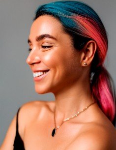 FIDELITÉ Caviar | Cabellos... 2