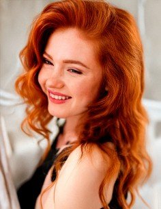 FIDELITE Argan | Mythical... 2