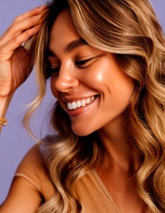 FIDELITÉ Caviar | Spray... 2