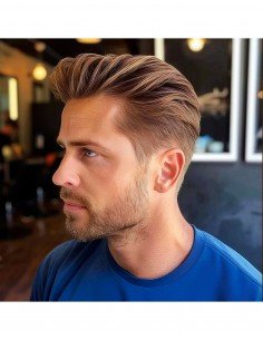 FIDELITÉ 03 Matte Wax |... 2