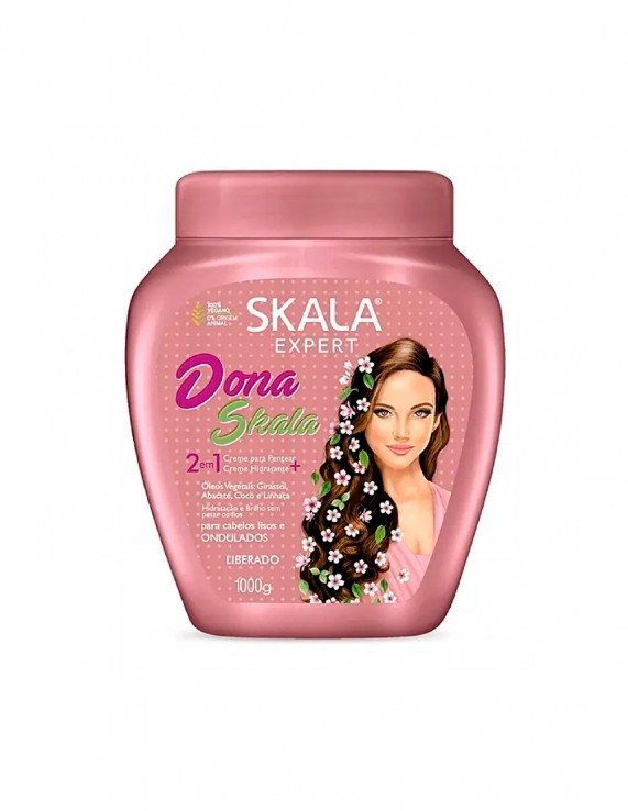 SKALA DONA SKALA 1000g