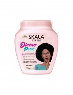 SKALA DIVINO POTAO 1000g