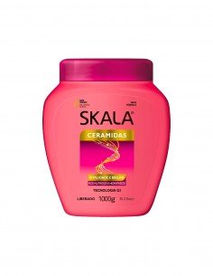 SKALA CERAMIDAS 1000g