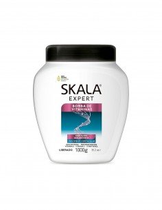 SKALA S.O.S BOMBA DE...