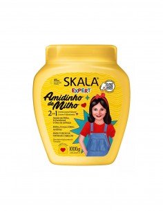 SKALA AMIDINHO de MILHO 1000g