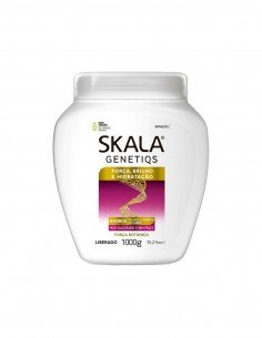 SKALA GENETIQS 1000g