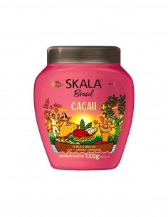 SKALA CACAU 1000g