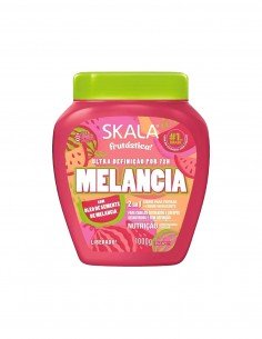 SKALA FRUTÁSTICA MELANCIA...