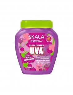 SKALA FRUTÁSTICA UVA 1000g