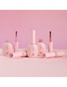 NAVI Jade Nude GEL POLISH 10ml