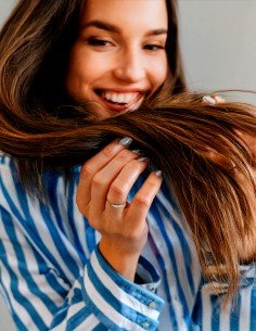 ALFAPARF SEMI DI LINO... 2