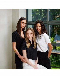 ALFAPARF Evolution of The... 2