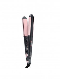 CONAIR INFINIT PRO 2 EN 1...