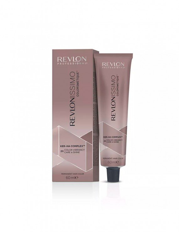REVLON PROFESSIONAL Revlonissimo...