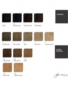 REVLON Revlonissimo... 2