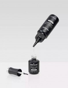 PINK MASK Base Coat Rubber... 2