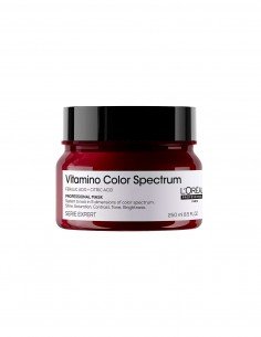 L'ORÉAL Vitamino Color...