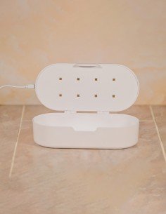 PARIS NIGHT Sana2 | Box... 2