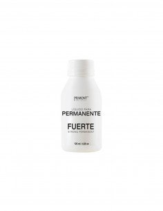PRIMONT Liquido Para...