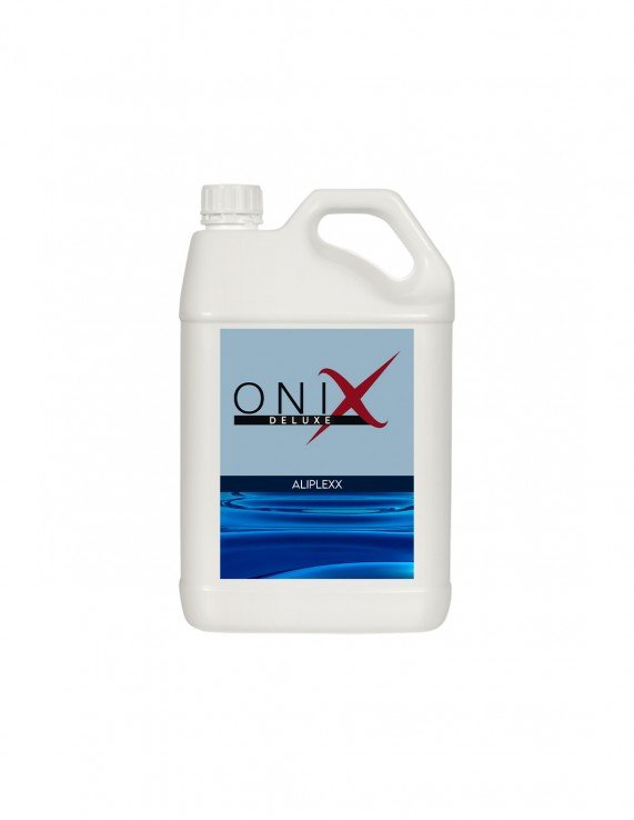ONIX |Aliplexx 5000ml