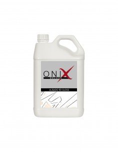 ONIX |Alisado 5D Gloss 5000ml