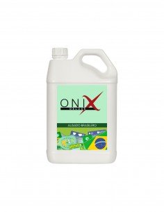ONIX |Alisado Brasilero 5000ml