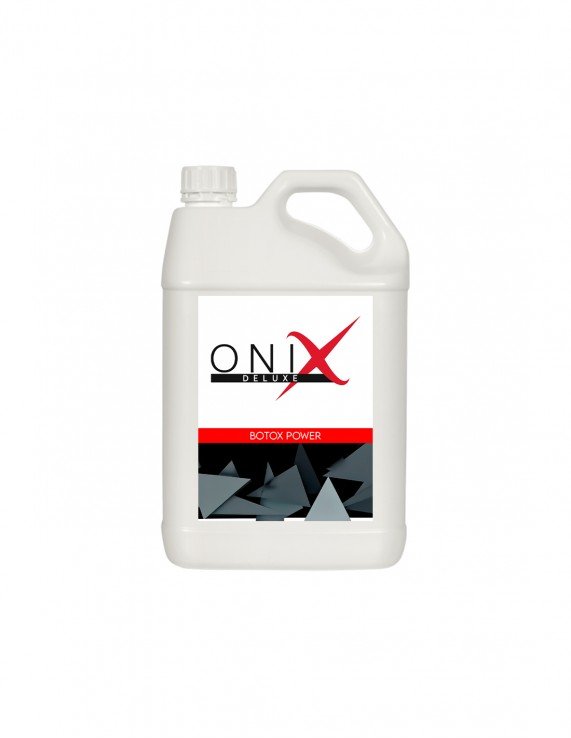 ONIX |Botox Power 5000ml