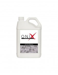 ONIX |Botox Premium 5000ml