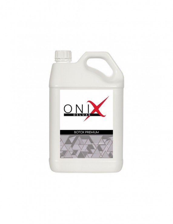 ONIX |Botox Premium 5000ml