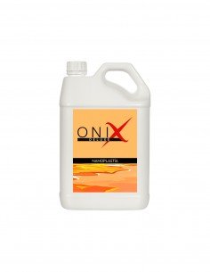 ONIX |Nanoplastía 5000ml