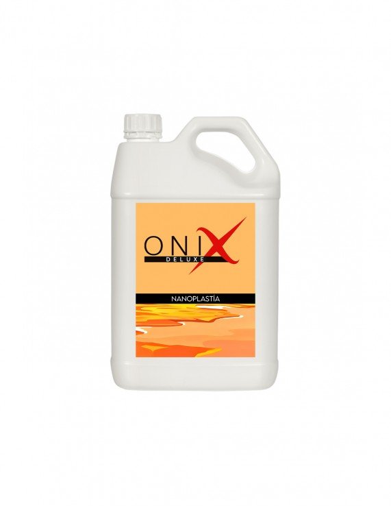 ONIX |Nanoplastía 5000ml