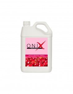 ONIX |Shock Keratina Cereza...