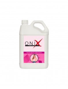 ONIX |Tratamiento...