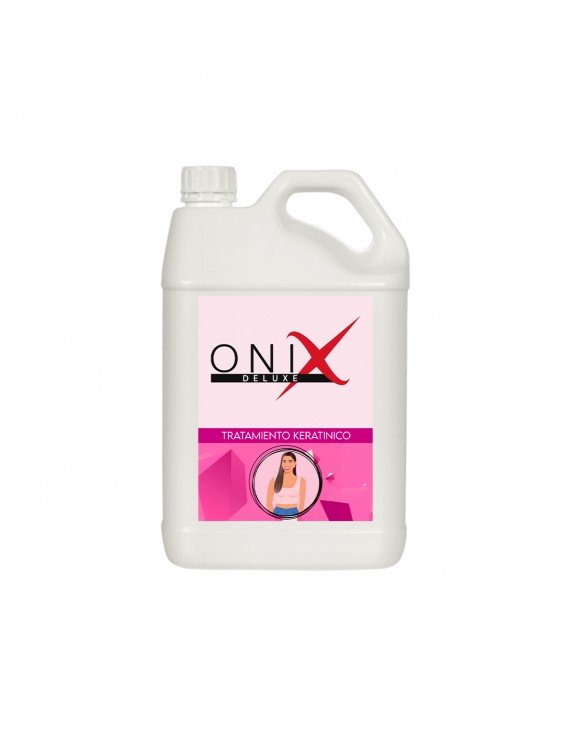 ONIX |Tratamiento Keratínico 5000ml
