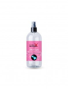 ONIX |Shock Capilar...