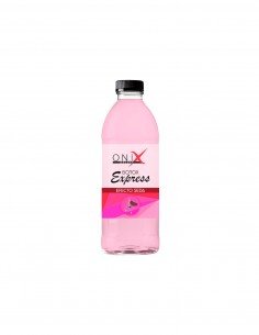 ONIX |Botox Express -...