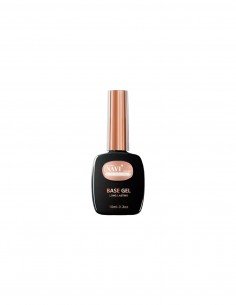 NAVI Long Lasting |Base Gel