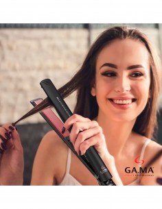 GA.MA Bella Tourmaline RED... 2