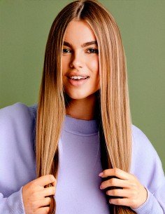 GA.MA Elegance LED Marula... 2