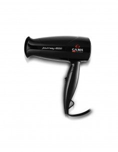 GA.MA Journey 1800W...
