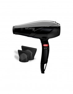 GA.MA Modena ION PLUS 2400w...