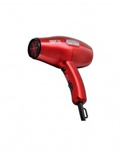 GA.MA Super Compact 3.8...