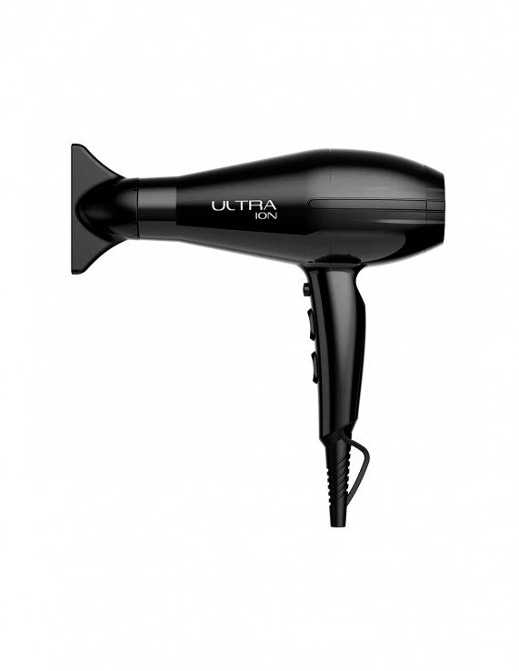 GA.MA Ultra ION |Secador de Pelo
